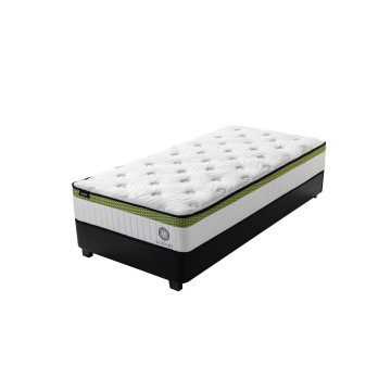 Matelas Bamboo