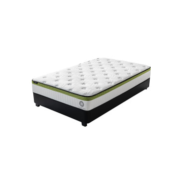 Matelas Bamboo