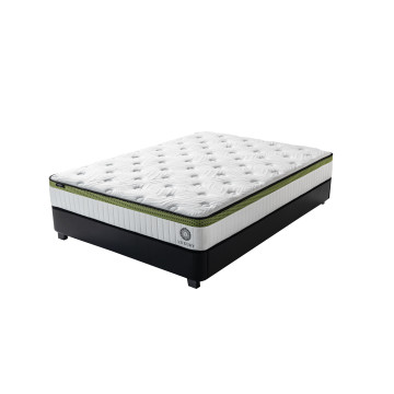 Matelas Bamboo