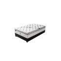Matelas Eclipse