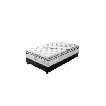 Matelas Eclipse