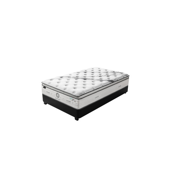 Matelas Eclipse Matelas Eclipse