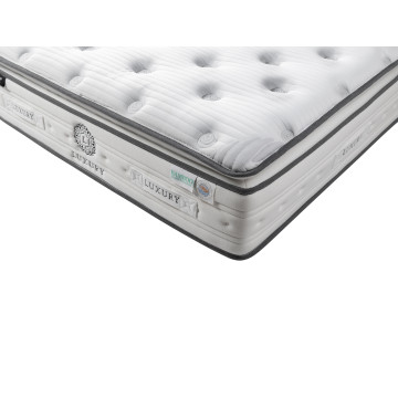 Matelas Eclipse