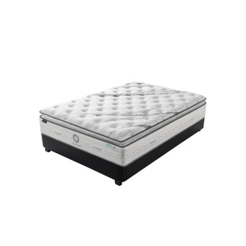 Matelas Eclipse