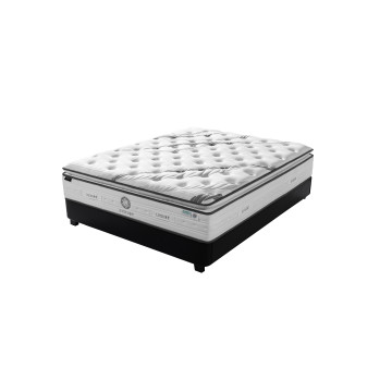 Matelas Eclipse