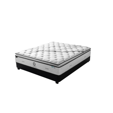 Matelas Eclipse