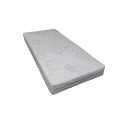 Matelas Novo-Air