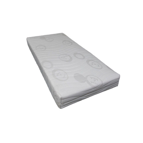 Matelas Novo-Air Matelas Novo-Air