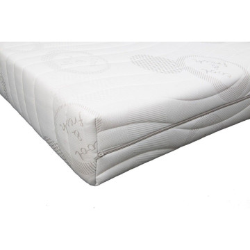 Matelas Novo-Air