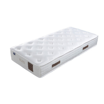 Matelas Polaris
