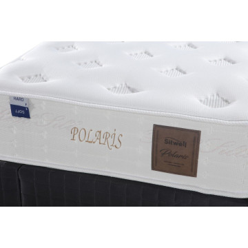 Matelas Polaris