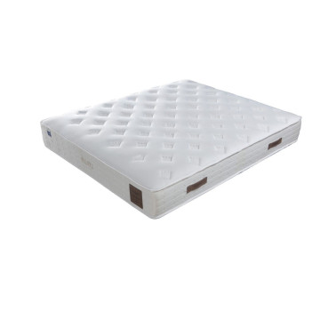 Matelas Polaris