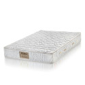 Matelas Bahama
