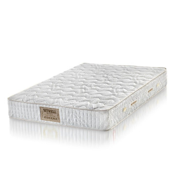 Matelas Bahama