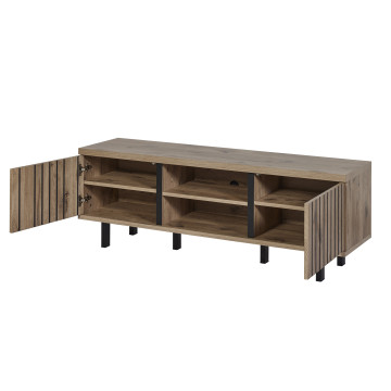 Meuble TV Tim