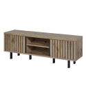 Meuble TV Tim