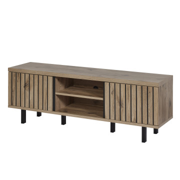 Meuble TV Tim