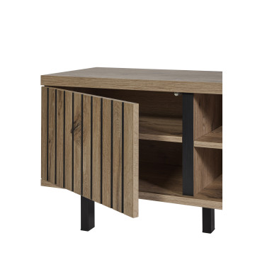 Meuble TV Tim