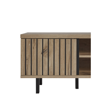 Meuble TV Tim