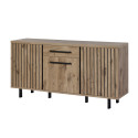 Dressoir Tim