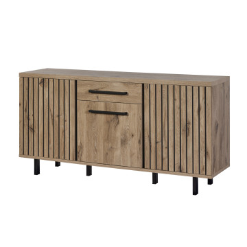 Dressoir Tim