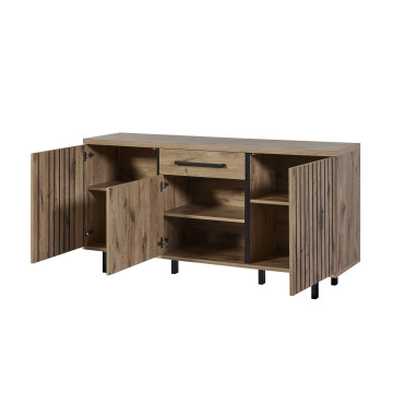 Dressoir Tim