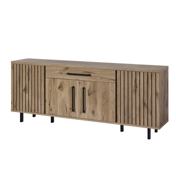 Dressoir Tim