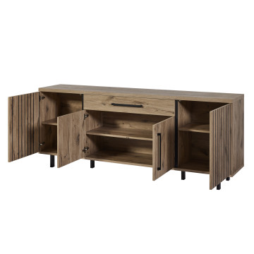 Dressoir Tim