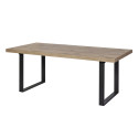 Table Tim