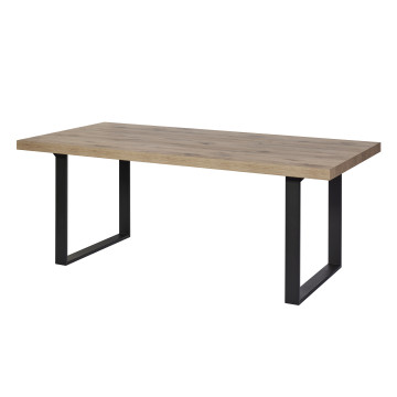Table Tim