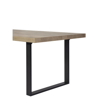 Table Tim