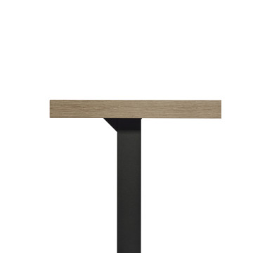 Table Tim
