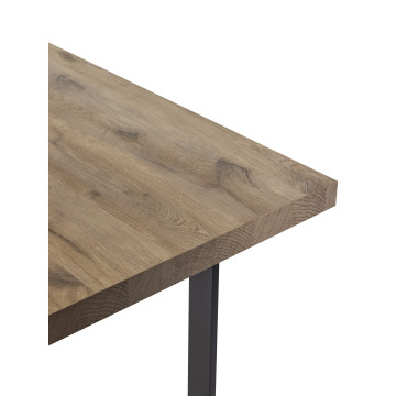 Table Tim