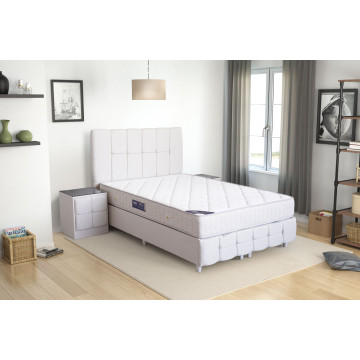 Boxspring Caprice
