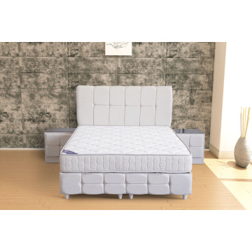 Boxspring Caprice