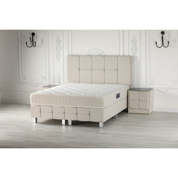 Boxspring Caprice