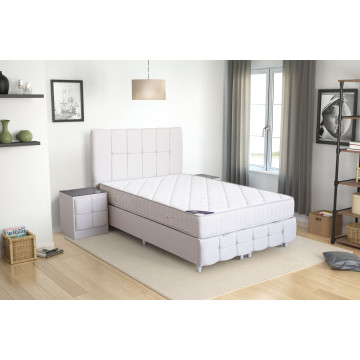 Boxspring Caprice