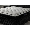 Boxspring Castello