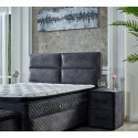 Boxspring Focus