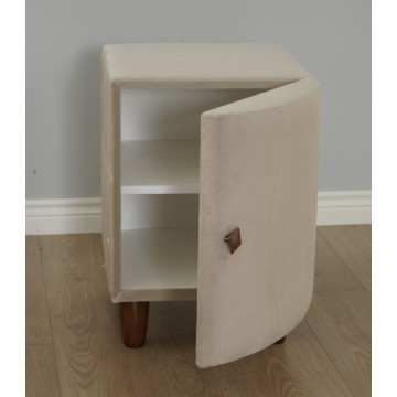 Boxspring Hides