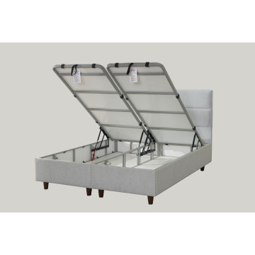 Boxspring Hypersoft