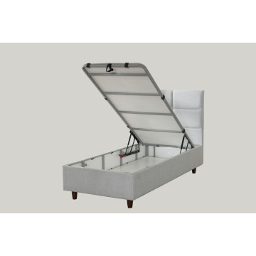 Boxspring Hypersoft