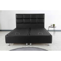 Boxspring Hypersoft