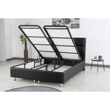 Boxspring Hypersoft