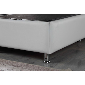 Boxspring Hypersoft