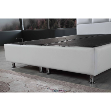 Boxspring Hypersoft