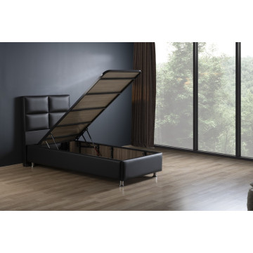 Boxspring Hypersoft