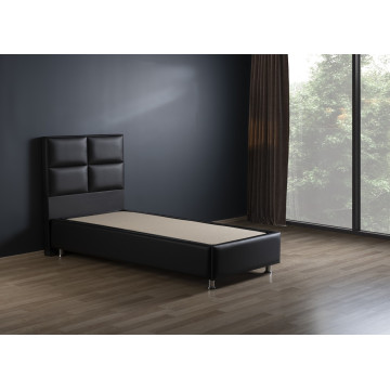 Boxspring Hypersoft