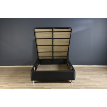 Boxspring Hypersoft