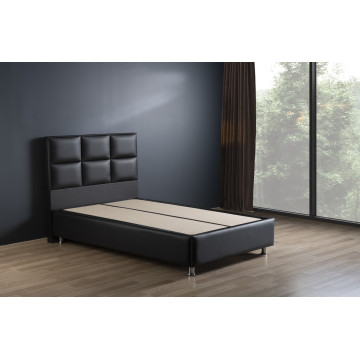 Boxspring Hypersoft